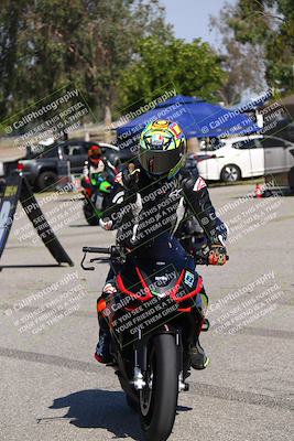 media/Jul-23-2023-TrackDaz (Sun) [[5bdcf0335d]]/Group B/Grid/